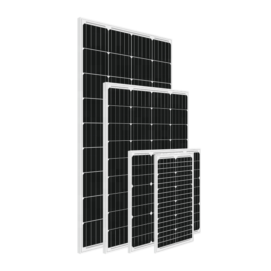 3KW Solar sytem